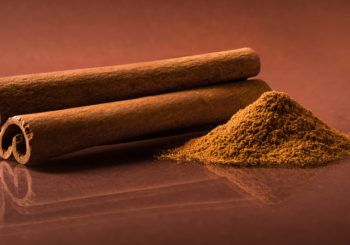 दालचीनी की खेती (Cinnamon) मे अधिकतम उत्पादन एवं फसल सुरक्षा हेतु ध्यान देने योग्य विशेष बिन्दु।