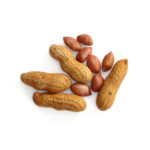 मूंगफली-ground-nut
