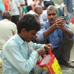 किसान सम्मान निधि योजना